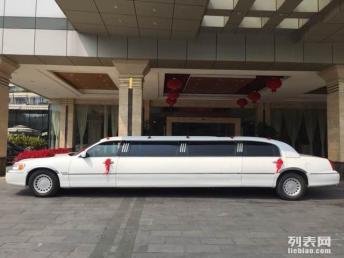 租車公司百花爭艷，技術推廣引領廣州租賃行業變革