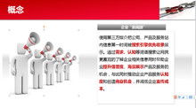 技術新銳，服務領航 高效推廣助力新技術應用落地