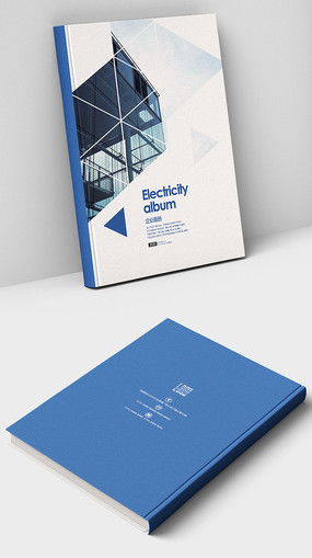 廣告公司宣傳手冊設(shè)計素材 紅動中國品牌形象的專業(yè)呈現(xiàn)