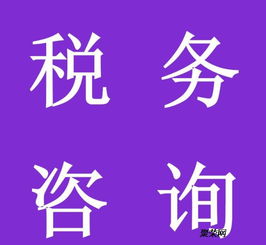 意想不到的超值價格，為您的企業(yè)代理記賬保駕護(hù)航