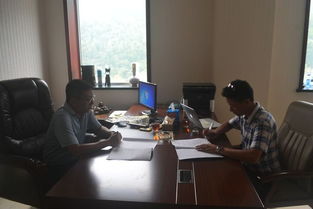 山西臨汾旅游規(guī)劃設(shè)計(jì)項(xiàng)目簽約，譜寫(xiě)文旅發(fā)展新篇章